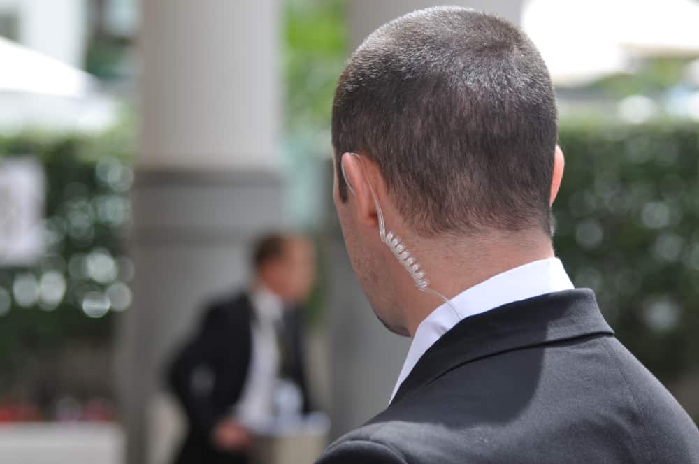 close-protection-bodyguard-DA Consult - Cyber Risk Management | Strategic, Tactical & Operational-ibiza-london