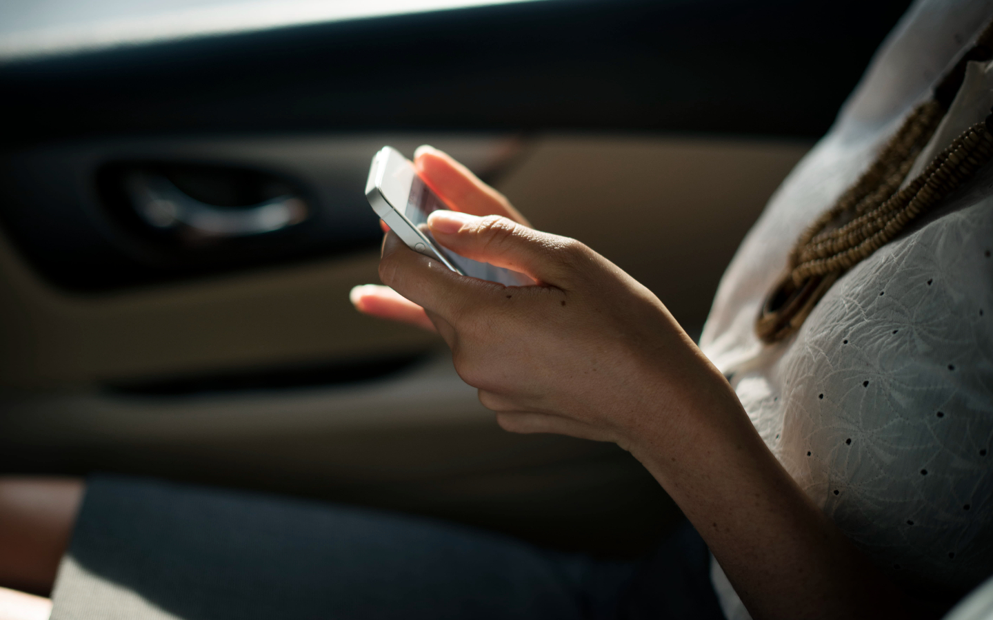 The Convergence of Cybersecurity and Executive Protection in Safeguarding UHNW Individuals